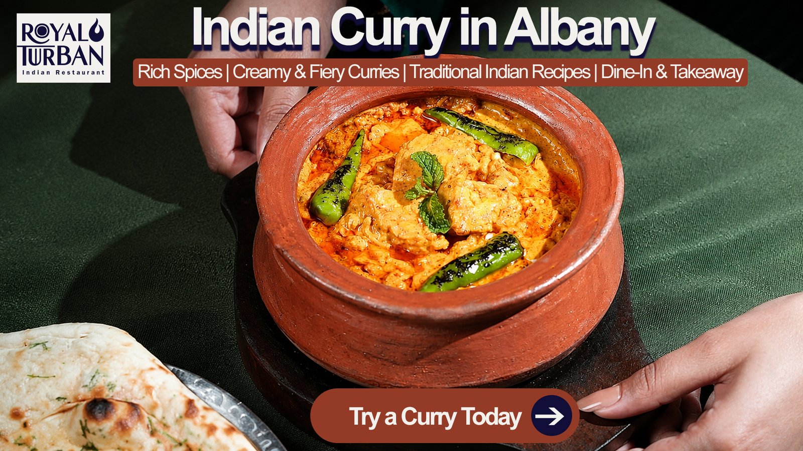 indian-Curry-in-Albany