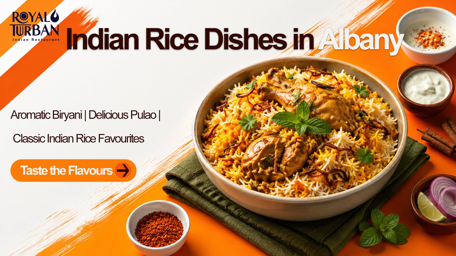 Indian-Rice-Dishes-in-Albany
