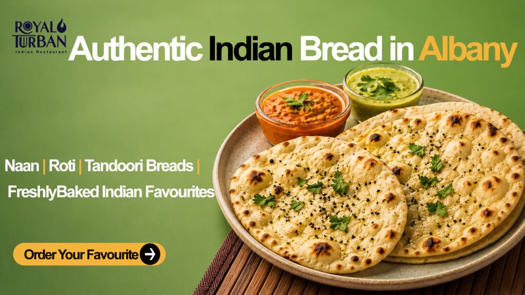 Authentic-Indian-Bread-in-Albany