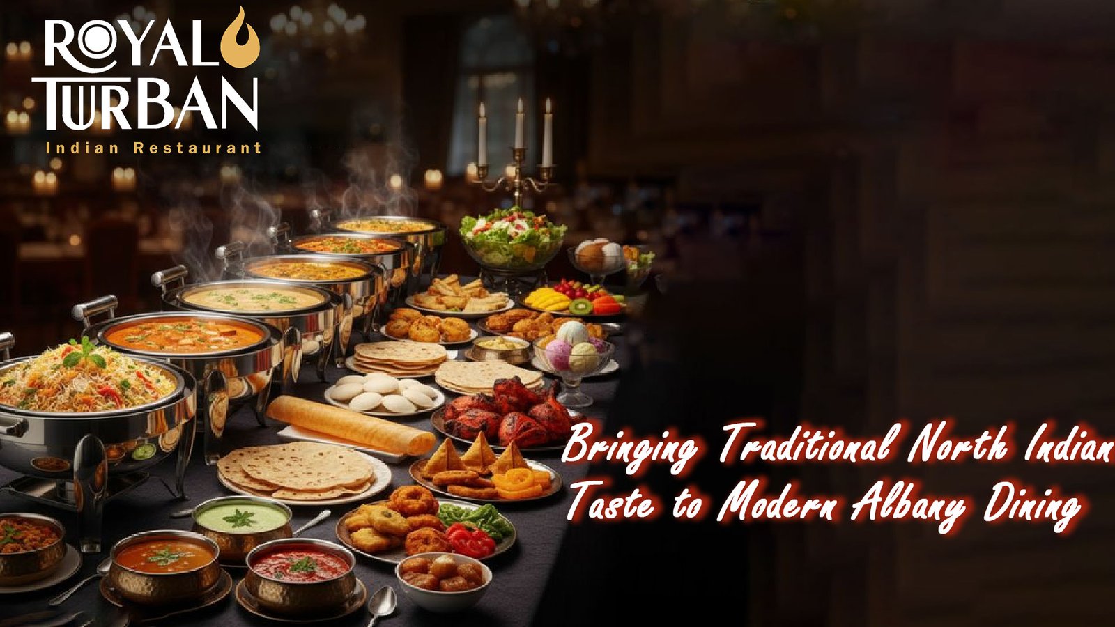 Bringing-Traditional-North-Indian-Taste-to-Modern-Albany-Dining