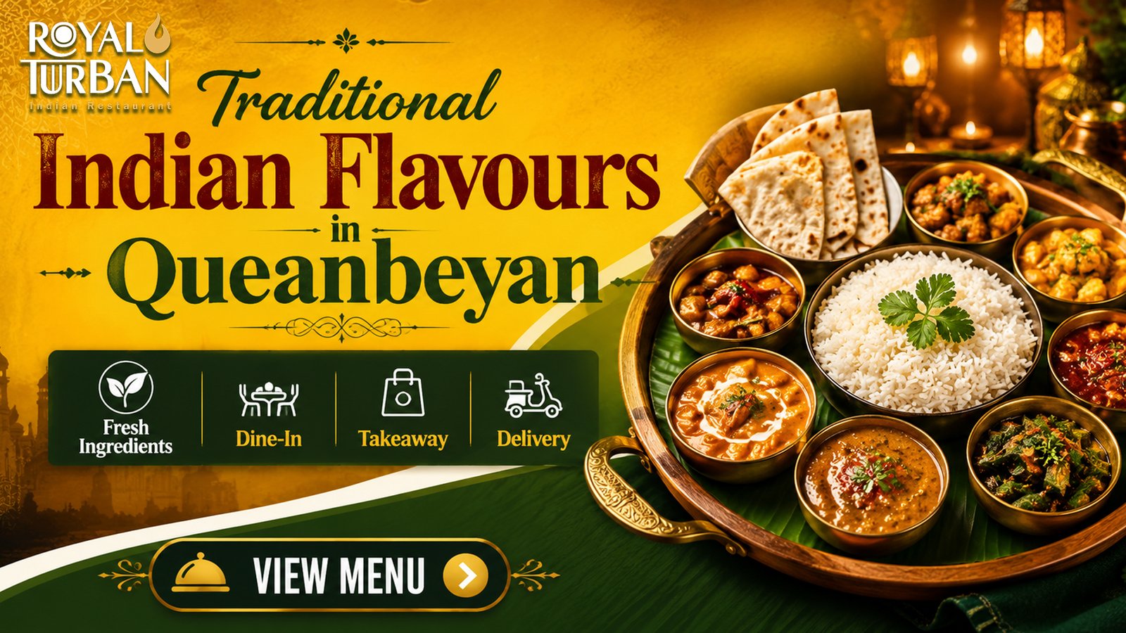 Traditional-Indian-Flavours-in-Queanbeyan
